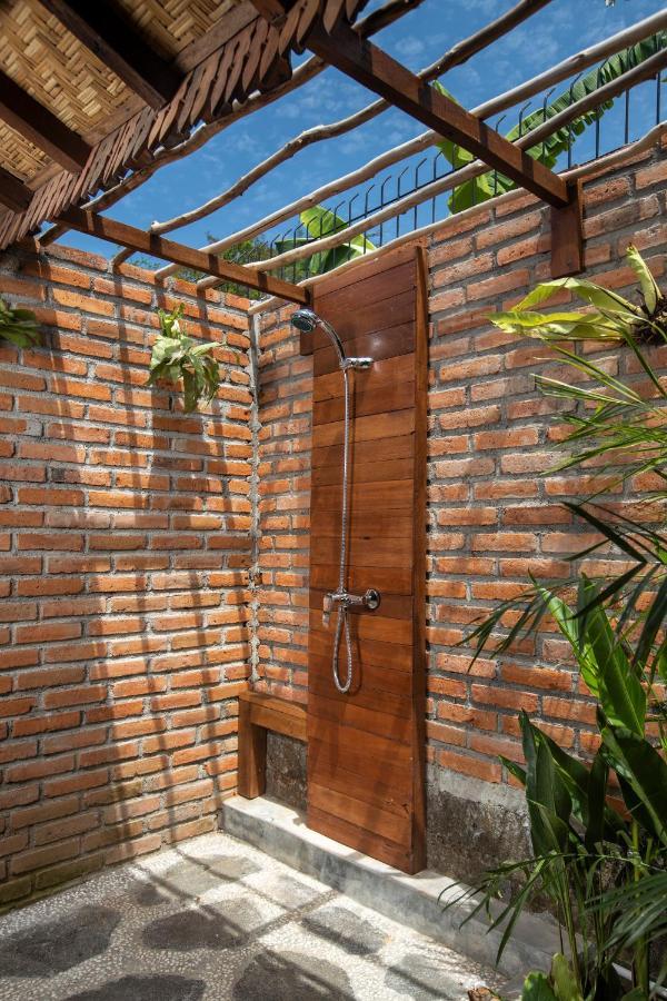 Resort Space